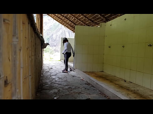 ❤️ camera spia nantu à un cullega di l'università spagnola ️ Pornu di qualità à co.teencumpot.ru