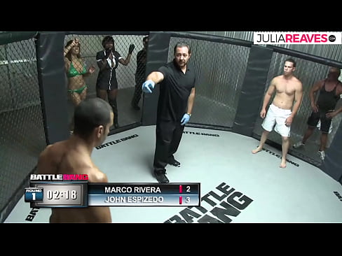 ❤️ Ultimate Fighter scopa una ragazza numerica subitu dopu una lotta in u ring ️ Pornu di qualità à co.teencumpot.ru