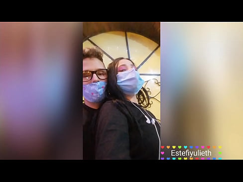❤️ La maledetta quarantena mi fa impazzire. ️ Pornu di qualità à co.teencumpot.ru