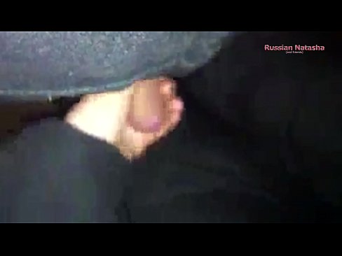 ❤️ COMPRESA U SEXU IN STRADA / Se stu video riceve 100.000 viste è 100 cumenti - Mandaraghju à tutti in i cumenti e mo foto nude ️ Pornu di qualità à co.teencumpot.ru