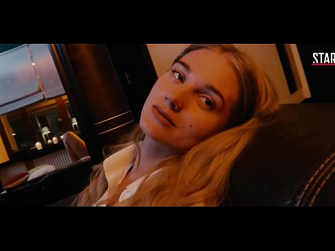 ❤️ SCENA DI SEXU CON KRISTINA ASMUS (FULL HD 1080) ️ Pornu di qualità à co.teencumpot.ru