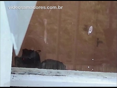 ❤️ Omu cornu chì fighjula a so fidanzata cù un altru tippu, registrendu un video di cazzo senza disturbà a coppia ️ Pornu di qualità à co.teencumpot.ru