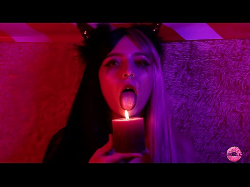 ❤️ Pompini passionali da Succubus sexy cù cumplimentu di bocca ️ Pornu di qualità à co.teencumpot.ru