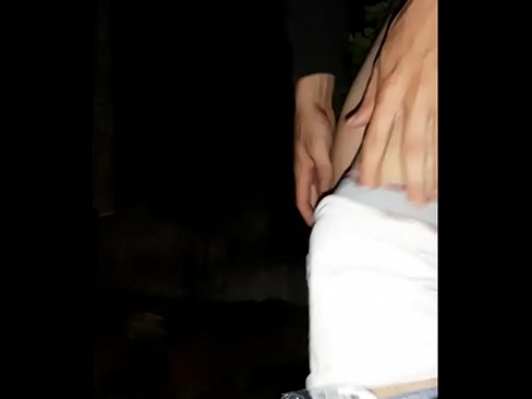 ❤️ U mo vicinu hà saltatu nantu à u mo muru di quarantena ️ Pornu di qualità à co.teencumpot.ru