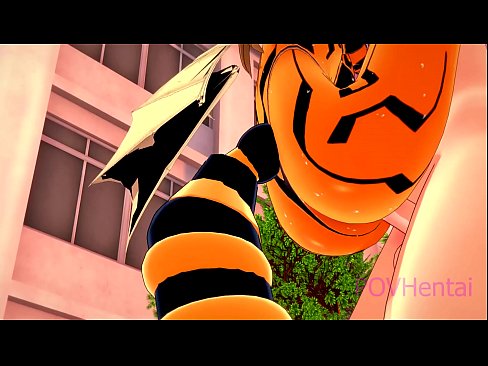 ❤️ Mostru di Wasp Girl ️ Pornu di qualità à co.teencumpot.ru