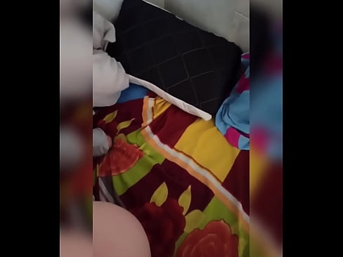 ❤️ U mo cumpagnu di stanza stà in casa solu perchè u so maritu parte in vacanze è aghju pigliatu l'uccasione per scopa è riempie u culo di latte. ️ Pornu di qualità à co.teencumpot.ru