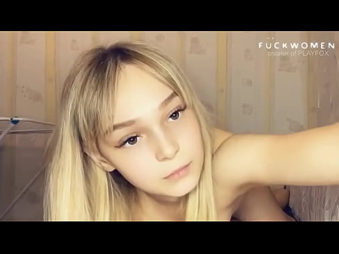 ❤️ Una scolaretta insaziabile dà un creampay orale vibrante di schiacciante à un cumpagnu di classe ️ Pornu di qualità à co.teencumpot.ru