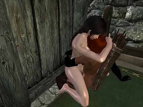 ❤️ in vacanze, è utilizatu i corpi di tsbbe è unpe maximum attori, succubus è nord ️ Pornu di qualità à co.teencumpot.ru