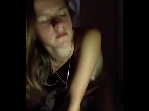 ❤️ Una ragazza si masturba è cums ️ Pornu di qualità à co.teencumpot.ru