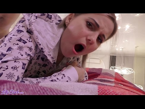 ❤️ Mamma sexy ingoia è sessu pregistyle - cum close up ️ Pornu di qualità à co.teencumpot.ru